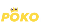 Pokobetcasino
