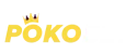 Pokobet